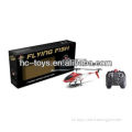 3 CH mini RC Helicopter With GYRO,Alloy RC helicopter